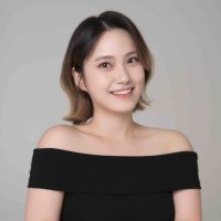 Yangzi Liang