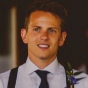 Ryan Rahl