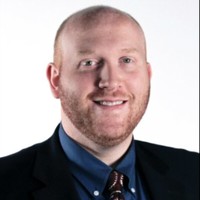 Scott Tesh
