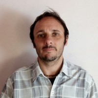 Pablo Tavano