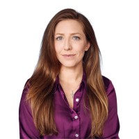 Hilary Lee