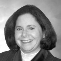 Audrey Wisotsky
