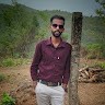 Darpan Kelkar