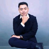 R Wisnu Adjie Pramudito
