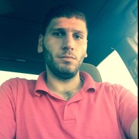 Yousef Abo Jekob
