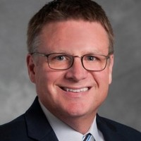 Tim Minor