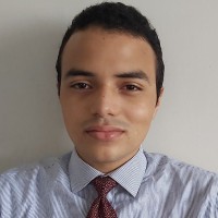 Ricardo Bernal
