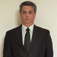 Marcus Miranda