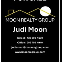 Judi Moon