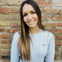 Paula Solé Jiménez