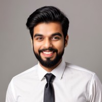 Durgesh Jadhav
