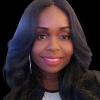 Antoinette Bell