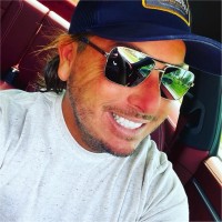 Zak Kearns