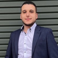 Youssef Sadek