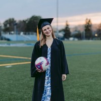 Taylor Perl