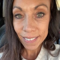Kari Brafford