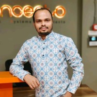 Dhiraj Patil