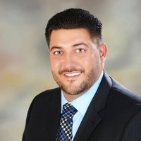 Jeremy R.