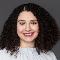 Zainab Farhat, Mph, Msw