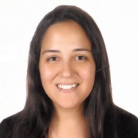Noha Salama