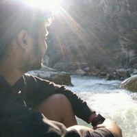 Romil Chaudhary