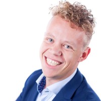 Tijs Van Roekel
