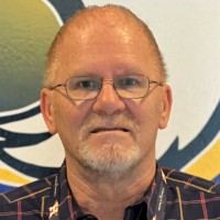 David Tremont