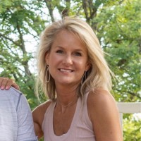 Aimee Agnew-Willnow