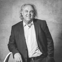 Frank Seinschedt