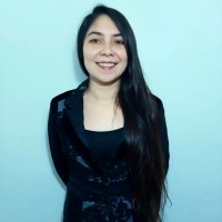 Zamira Pizarro