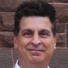 Joseph Dimartino