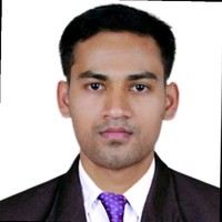Shafi Kamal
