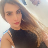 Stephanie Cifuentes O’Rian