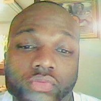 Darion Robinson