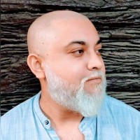 Soham Ghosh