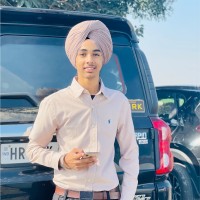 Harkirat Singh