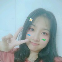 张梦萍