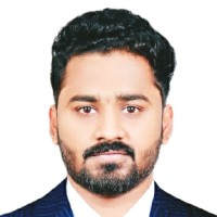 MIRSHAD RAHMAN V
