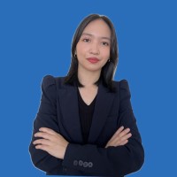 Jhayzel Reano