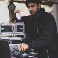 Priyansh Jain