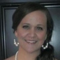 Allison Reed