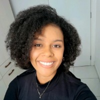 Ligia Santos