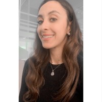 Imane Assioui