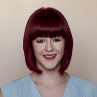 Fiona Leishman
