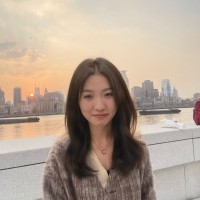 Gu Yao