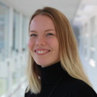 Line Graakjær Jensen