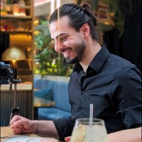 Hassan Dib