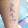 Rathod Anjan