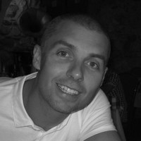 Guy Waddington