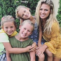 Kelly Kapfhammer Leonardo